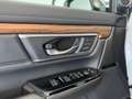 Honda CR-V CR-V 2.0 Hev eCVT Elegance Style AWD - thumbnail 27