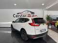 Honda CR-V CR-V 2.0 Hev eCVT Elegance Style AWD - thumbnail 7