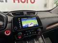 Honda CR-V CR-V 2.0 Hev eCVT Elegance Style AWD - thumbnail 22