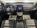 Honda CR-V CR-V 2.0 Hev eCVT Elegance Style AWD - thumbnail 12