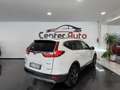 Honda CR-V CR-V 2.0 Hev eCVT Elegance Style AWD - thumbnail 5