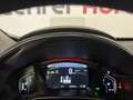 Honda CR-V CR-V 2.0 Hev eCVT Elegance Style AWD - thumbnail 24