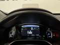 Honda CR-V CR-V 2.0 Hev eCVT Elegance Style AWD - thumbnail 20