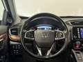 Honda CR-V CR-V 2.0 Hev eCVT Elegance Style AWD - thumbnail 15