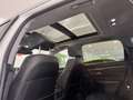 Honda CR-V CR-V 2.0 Hev eCVT Elegance Style AWD - thumbnail 8
