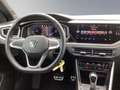 Volkswagen Taigo 1.0TSI DSG Move AHK Blau - thumbnail 14