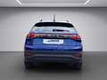Volkswagen Taigo 1.0TSI DSG Move AHK Blau - thumbnail 4