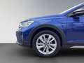 Volkswagen Taigo 1.0TSI DSG Move AHK Blau - thumbnail 9
