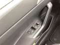 Volkswagen Taigo 1.0TSI DSG Move AHK Blau - thumbnail 13