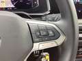 Volkswagen Taigo 1.0TSI DSG Move AHK Blau - thumbnail 24
