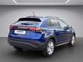 Volkswagen Taigo 1.0TSI DSG Move AHK Blau - thumbnail 5