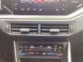 Volkswagen Taigo 1.0TSI DSG Move AHK Blau - thumbnail 15
