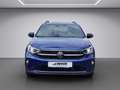 Volkswagen Taigo 1.0TSI DSG Move AHK Blau - thumbnail 8