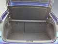 Volkswagen Taigo 1.0TSI DSG Move AHK Blau - thumbnail 19