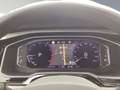 Volkswagen Taigo 1.0TSI DSG Move AHK Blau - thumbnail 12