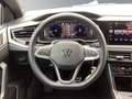 Volkswagen Taigo 1.0TSI DSG Move AHK Blau - thumbnail 11