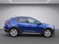 Volkswagen Taigo 1.0TSI DSG Move AHK Blau - thumbnail 6