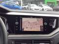 Volkswagen Taigo 1.0TSI DSG Move AHK Blau - thumbnail 25