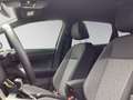 Volkswagen Taigo 1.0TSI DSG Move AHK Blau - thumbnail 10