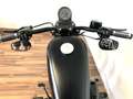 Harley-Davidson Sportster XL 883 N Iron  Roadster Look Zwart - thumbnail 14