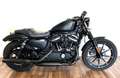 Harley-Davidson Sportster XL 883 N Iron  Roadster Look Schwarz - thumbnail 3