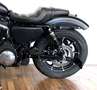 Harley-Davidson Sportster XL 883 N Iron  Roadster Look Zwart - thumbnail 9