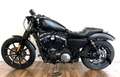 Harley-Davidson Sportster XL 883 N Iron  Roadster Look Noir - thumbnail 2