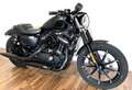 Harley-Davidson Sportster XL 883 N Iron  Roadster Look Noir - thumbnail 4