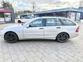 Mercedes-Benz C 220 T CDI,Automatik,Klima,Sitzheizung Navi Silber - thumbnail 8