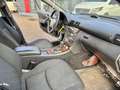 Mercedes-Benz C 220 T CDI,Automatik,Klima,Sitzheizung Navi Silber - thumbnail 10