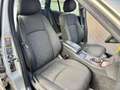 Mercedes-Benz C 220 T CDI,Automatik,Klima,Sitzheizung Navi Silber - thumbnail 11