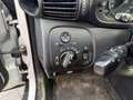 Mercedes-Benz C 220 T CDI,Automatik,Klima,Sitzheizung Navi Silber - thumbnail 16