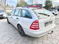 Mercedes-Benz C 220 T CDI,Automatik,Klima,Sitzheizung Navi Silber - thumbnail 4