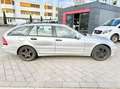 Mercedes-Benz C 220 T CDI,Automatik,Klima,Sitzheizung Navi Silber - thumbnail 7