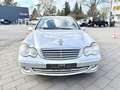 Mercedes-Benz C 220 T CDI,Automatik,Klima,Sitzheizung Navi Silber - thumbnail 5