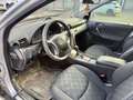 Mercedes-Benz C 220 T CDI,Automatik,Klima,Sitzheizung Navi Silber - thumbnail 9