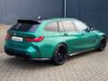 BMW M3 Competition Tour. LED+/hk/MEMO/CAM/LHZ/M-GURT Grün - thumbnail 6