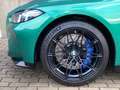 BMW M3 Competition Tour. LED+/hk/MEMO/CAM/LHZ/M-GURT Grün - thumbnail 3