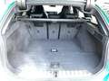 BMW M3 Competition Tour. LED+/hk/MEMO/CAM/LHZ/M-GURT Grün - thumbnail 9