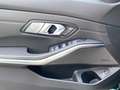 BMW M3 Competition Tour. LED+/hk/MEMO/CAM/LHZ/M-GURT Grün - thumbnail 10