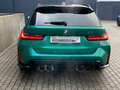 BMW M3 Competition Tour. LED+/hk/MEMO/CAM/LHZ/M-GURT Grün - thumbnail 5