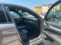 Alfa Romeo Stelvio diesel 210 cv veloce Gris - thumbnail 32