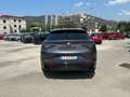 Alfa Romeo Stelvio diesel 210 cv veloce Gris - thumbnail 12