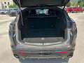 Alfa Romeo Stelvio diesel 210 cv veloce Gris - thumbnail 14