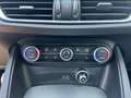 Alfa Romeo Stelvio diesel 210 cv veloce Gris - thumbnail 25
