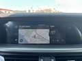 Alfa Romeo Stelvio diesel 210 cv veloce Gris - thumbnail 24