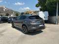 Alfa Romeo Stelvio diesel 210 cv veloce Gris - thumbnail 4