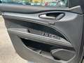 Alfa Romeo Stelvio diesel 210 cv veloce Gris - thumbnail 30