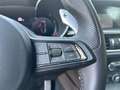 Alfa Romeo Stelvio diesel 210 cv veloce Gris - thumbnail 20