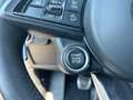 Alfa Romeo Stelvio diesel 210 cv veloce Gris - thumbnail 19